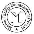 Merlla Facility Management Pvt Ltd