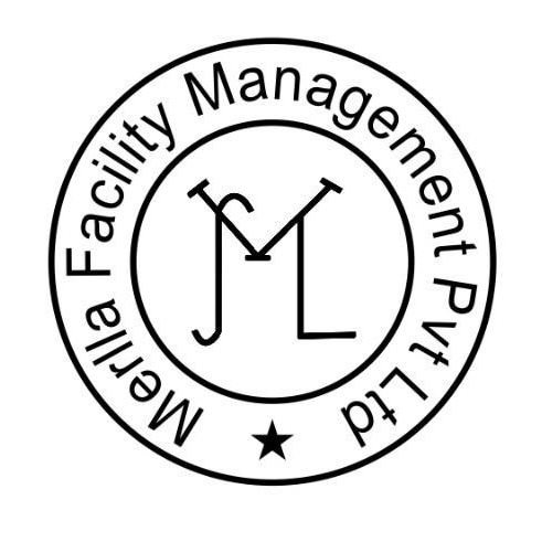 Merlla Facility Management