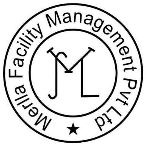 Merlla Facility Management